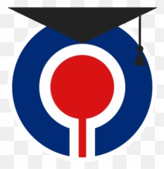 For Educators - Vertical png