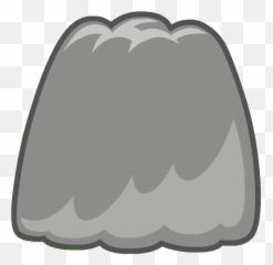 1000px - Sketch png