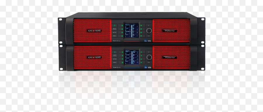 Ampman Audio Services - Ecualizador Yamaha Q2031b Png,Legacy Icon 2000 Watt Amp