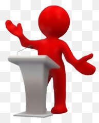 Presentation Png 1 Image - Presentation Png,Presentation Png