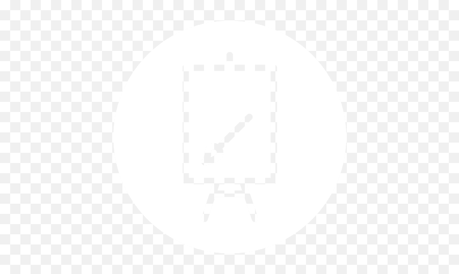 Canvas Icon Resize Png