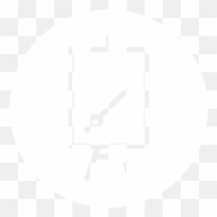 Canvas Icon Resize Png