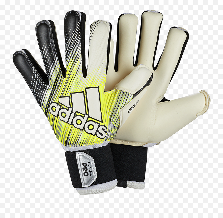 Adidas Classic Pro Gloves Png Icon Twenty - niner Gloves