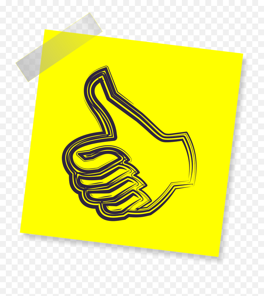 Download Free Photo Of Likethumb Upthumbs Upthumbssign - Bra Present Till Mamma Png,Free Thumbs Up Icon