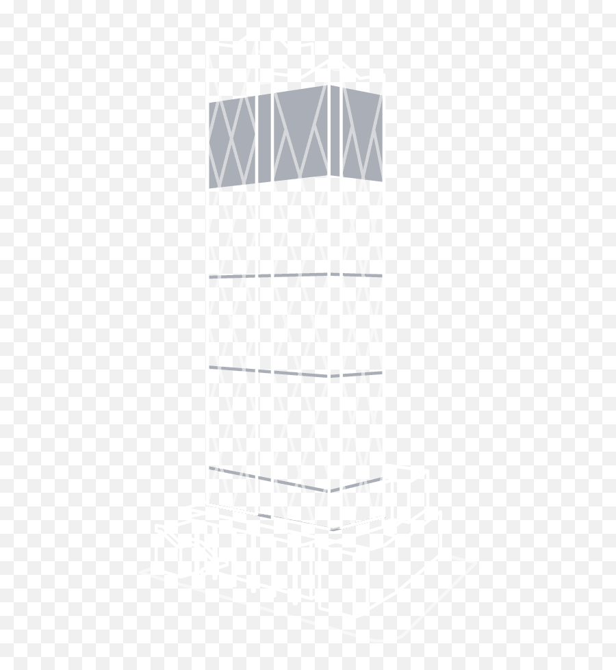 Building Stack Icon - Vertical Png,Download Stack Icon