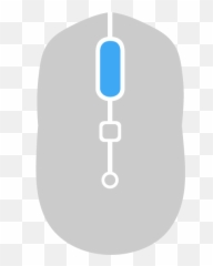 Set Custom Hotkeys - Middle Mouse Click png