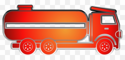 Vehicle Wash Manufacturer - Commercial png