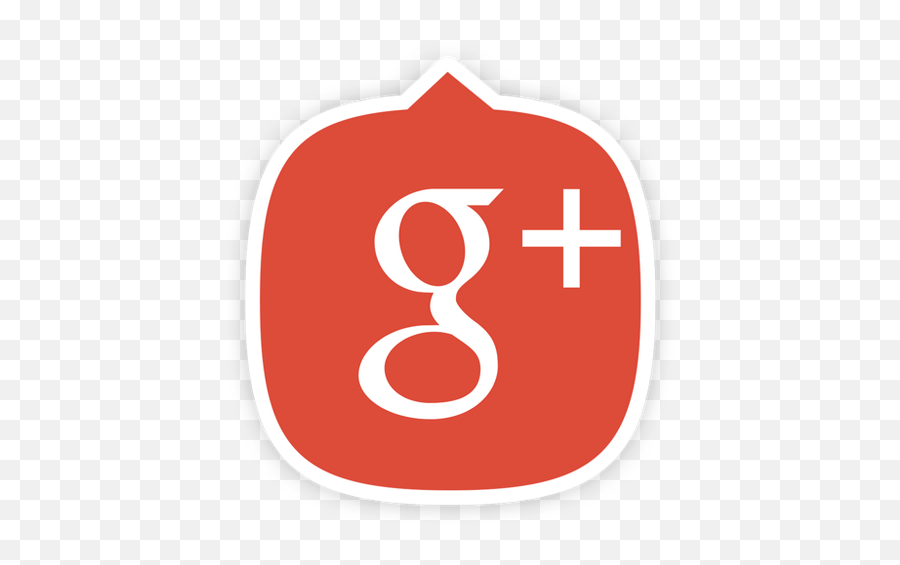 Review Of Tab For Google Plus 1 Mac - Google Plus Png,Write A Review Icon