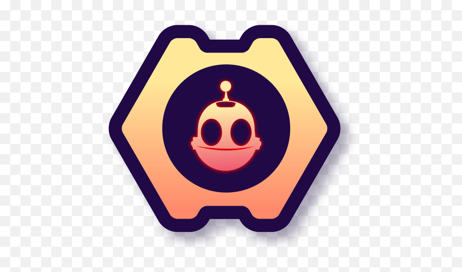 Rift Apart Trophies - Dot Png,Spybot Icon