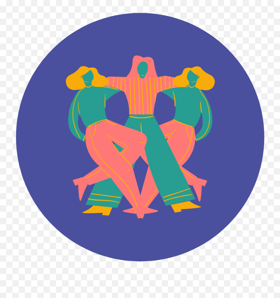Empowered Artist Collective Png Beauty And The Beast Folder Icon