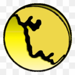 Hello - Language png