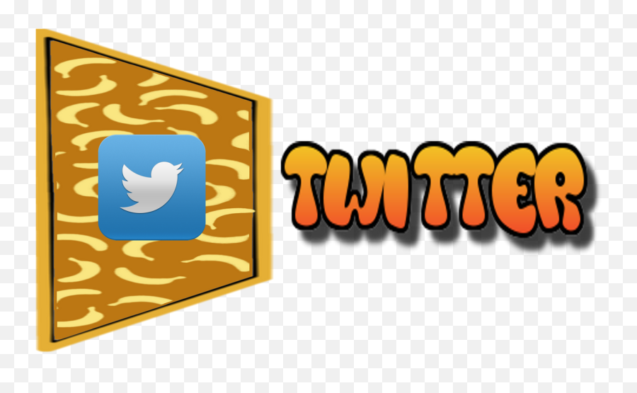 Dsrtchimp - Mixer Twitter Png,Twiter Logo Png