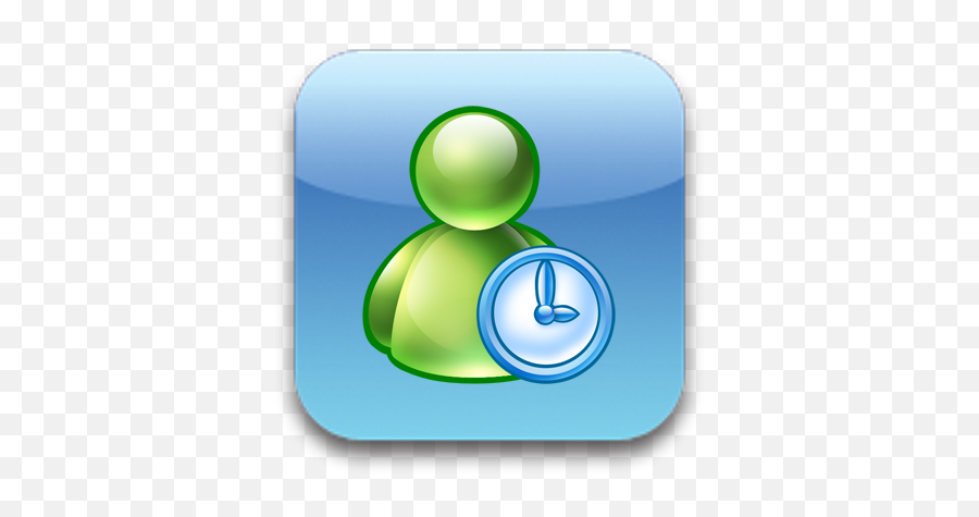 11 New Request Icon Images - Management Service Request Icon Employee Absent Icon Png,Change Management Icon