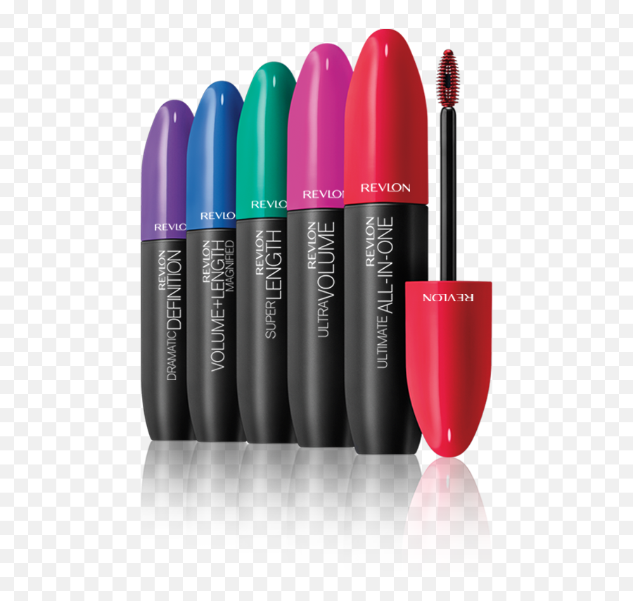 Satisfy You Makeup Sweet Tooth With Beauty Bakerieu2026 U2013 Black - Mascaras Para Pestañas Revlon Png,Wet N Wild Color Icon Metallic Liquid Lipstick