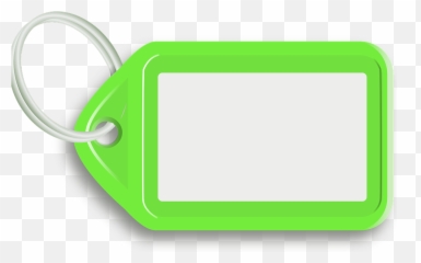 Thaixna Tecblog - Horizontal png