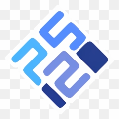 Icon Request Librewolf Hyperspace Element Desktop - Pcsx2 Logo Png