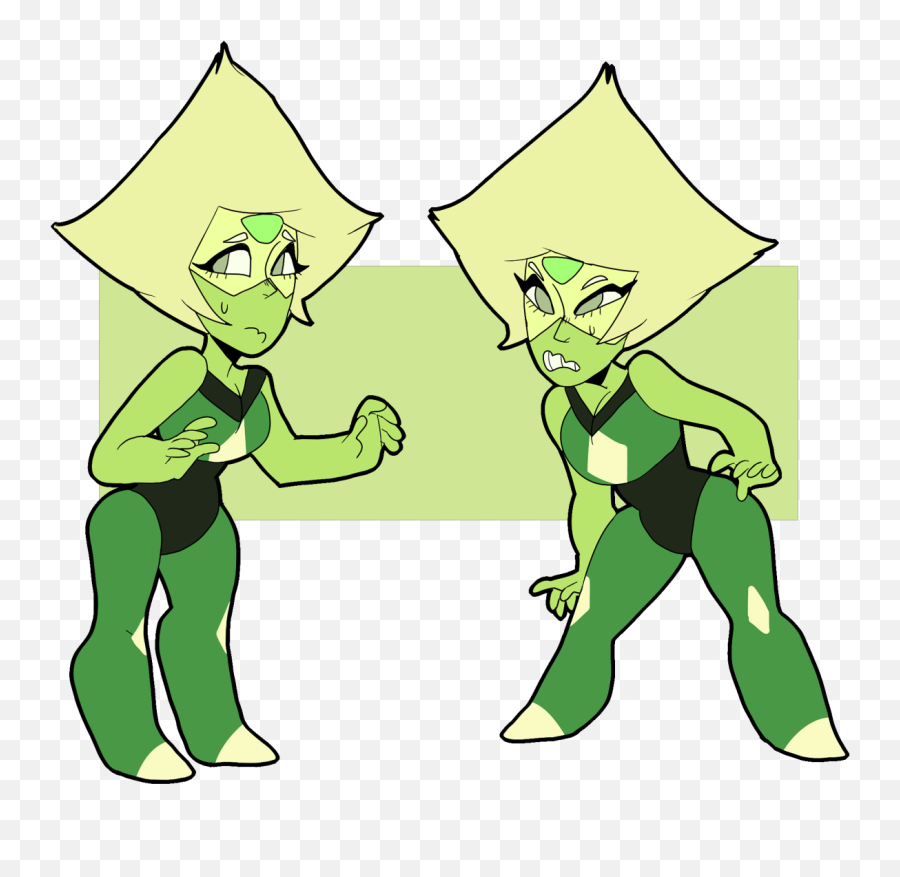 1 Tumblr - Image 3706312 On Favimcom Steven Universe Png,Steven Universe Peridot Icon