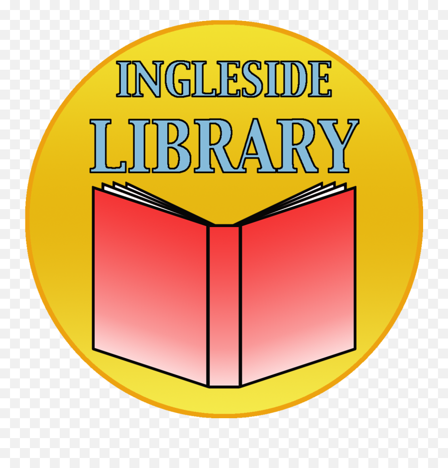 Register Online For The Library Summer Reading Program - Horizontal Png,Goverment Icon
