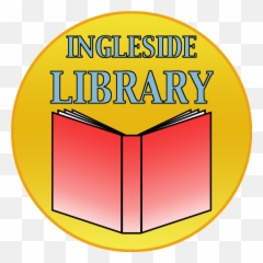 Register Online For The Library Summer Reading Program - Horizontal png