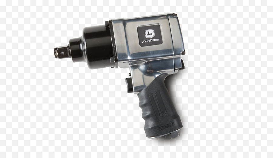 Impact Wrench - Household Hardware Png,Icon Timax Titanium