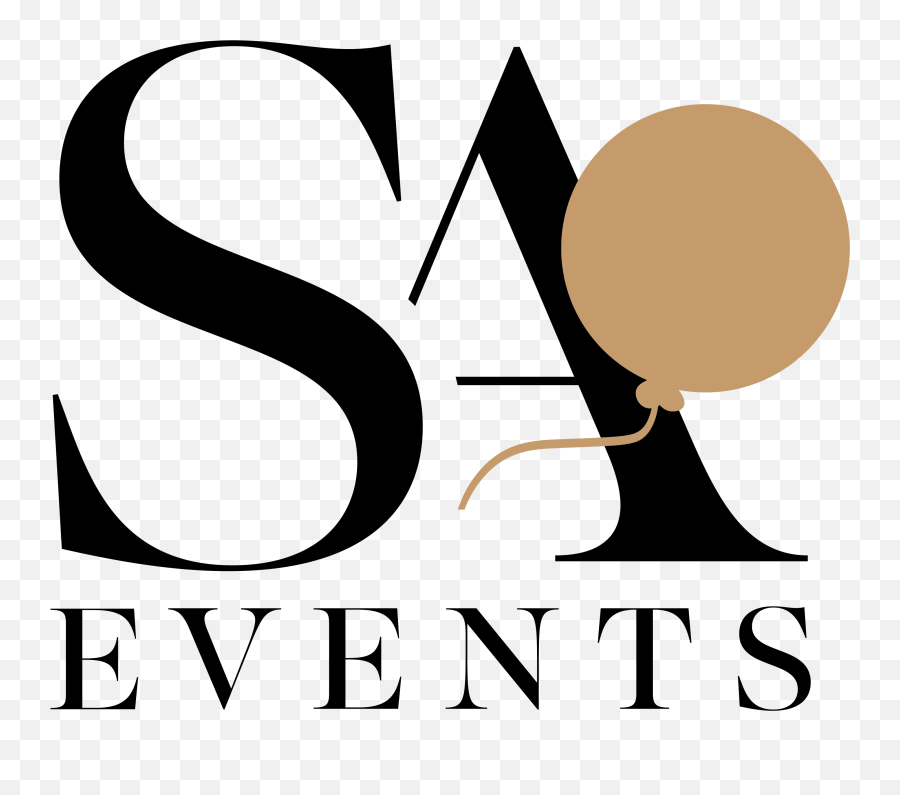 Corporate - Sallyarnoldeventscom Png,Corporate Event Icon
