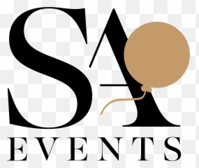 Corporate - sallyarnoldeventscom png
