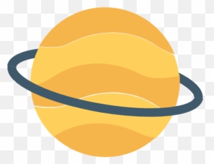 Free Icon Planet - Vertical png