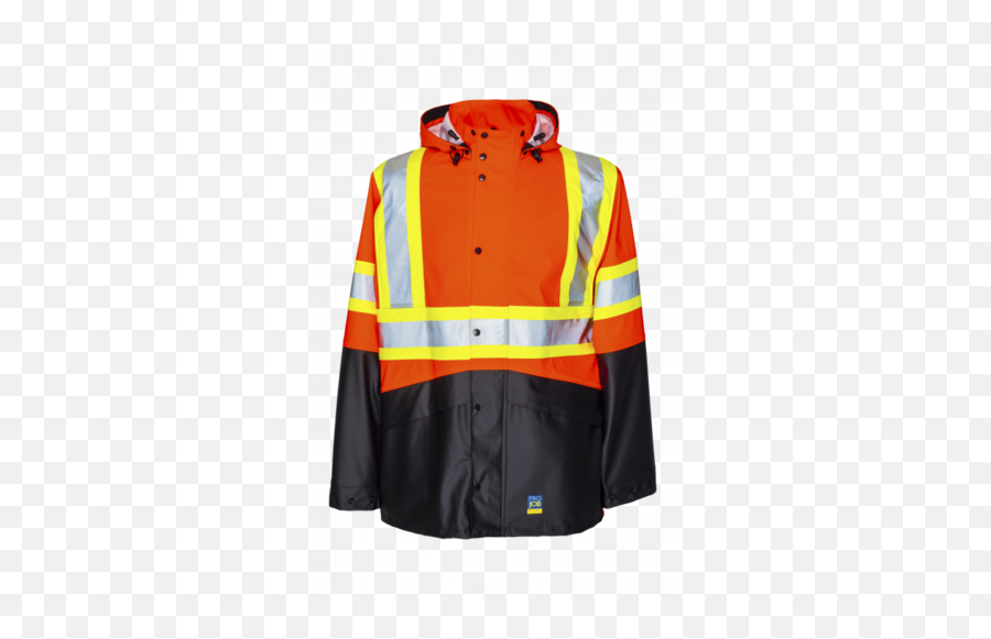 Projob U2013 - Clothing Png,Icon Patrol Jacket For Sale