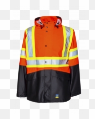 Projob U2013 - Clothing png