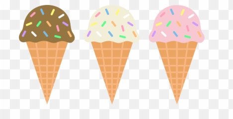 Ice cream scoop clipart. Free download transparent .PNG