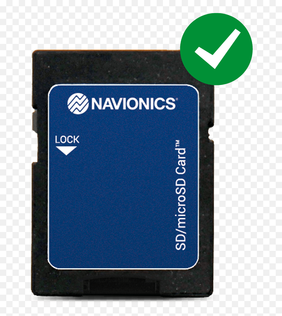 Navionics - Navionics Com Chart Installer Png,Make Your Sd Card Show A Picture Icon