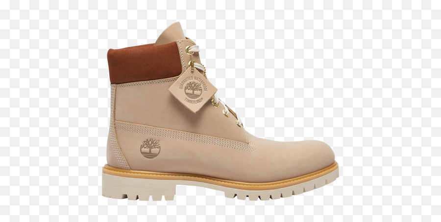 Timberland 6premium Waterproof Boots In - Mens Timberland Boots Png,Timberland Men's Icon Three Eye Classic Shoe