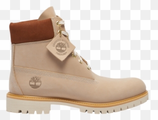 Timberland 6premium Waterproof Boots In - Mens Timberland Boots Png,Timberland Men's Icon Three Eye Classic Shoe