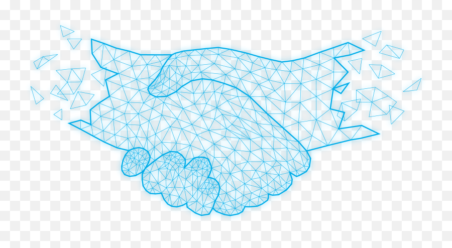 Why Partner With Adder Technology - Sketch Png,Infinity Edge Icon