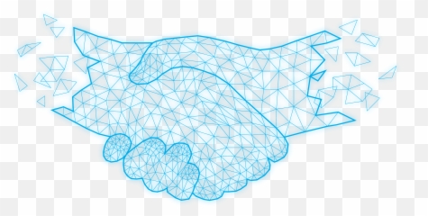Why Partner With Adder Technology - Sketch png