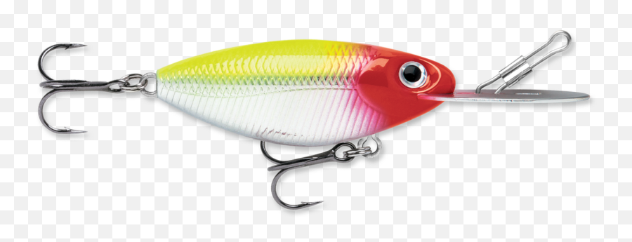 Storm Hot N Tot Madflash 05 Fishing Lure Sports - Crankbaits Png,Huk Kryptek Icon 1/4 Zip