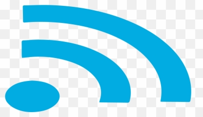 It Managed Service Provider U2013 Services And Sales Web - Vertical Png,Blue Circle Over Internet Icon