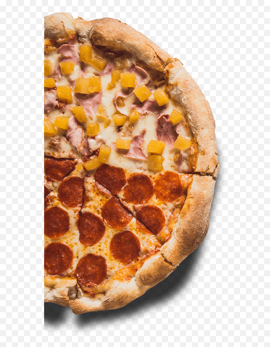 Pizza - Tajadas De Pizza Png,Pizzas Png