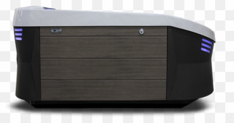 Hot Tubs Swim Spa U0026 Jacuzzi - At Home Northampton Electronics Brand png