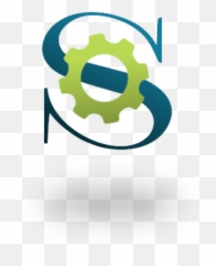 Software Geoglobalsolutions - Language png