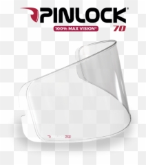 Scorpion - DKS 142 Pinlock EXO220 Klar Exo 490 png