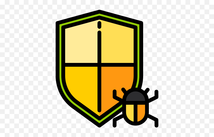 Protection - Free Security Icons Language Png,Malware Protection Icon