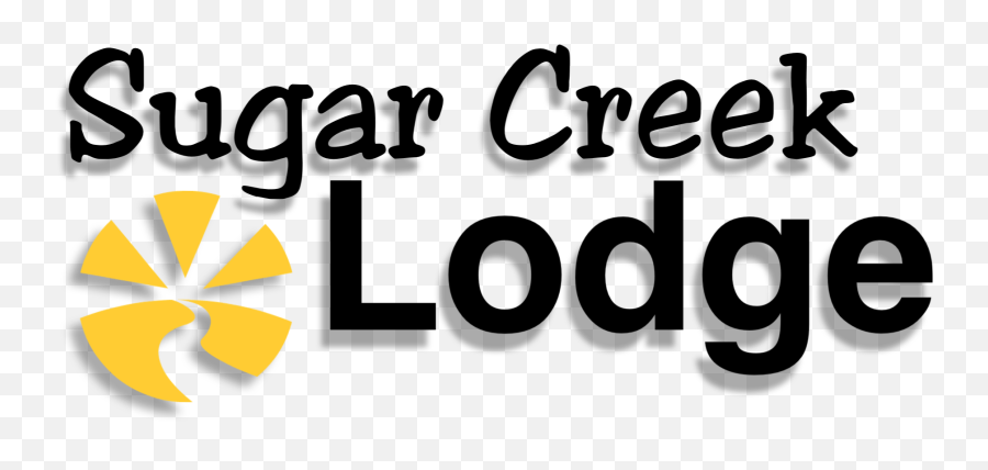 Sugar Creek Lodge U2013 Retreats That Matter - Angels And Urchins Png,Dvd Steve Mcqueen: American Icon.
