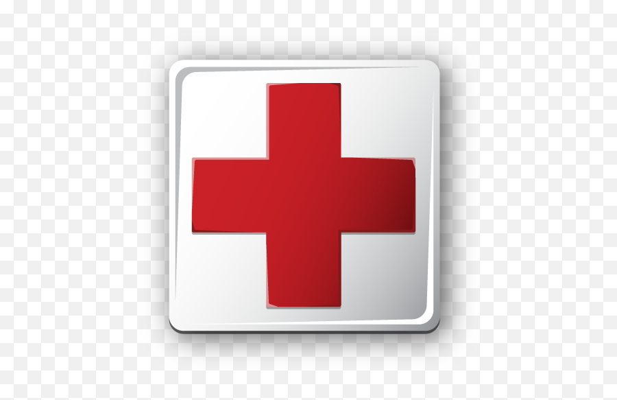 Medic Sos Pro Apk 11 - Download Apk Latest Version Antioquia Museum Png,Widgetlocker Icon Pack