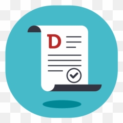 Informal Agreement With Creditors U2014 Debtfix Png