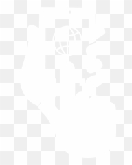 Raves U0026 Reviews - The Canned Tomato png