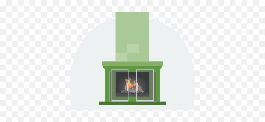 Home Fires Readygov - Masonry Oven Png,Fire Icon For Youtube