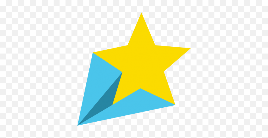 Download Star Clipart Free Png Transparent Image And - Star Clipart Png,Golden Stars Png