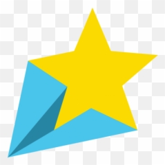 Download Star Clipart Free Png Transparent Image And - Star Clipart Png