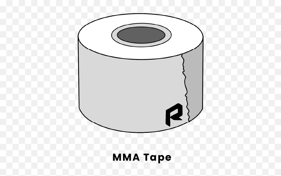 Mma Equipment List - Solid Png,Icon Mma